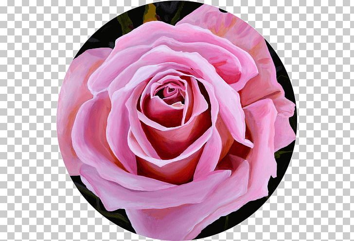 Garden Roses The Art Of Painting Oil Painting PNG, Clipart, Art, Art Of Painting, Canvas, Cut Flowers, Drawing Free PNG Download