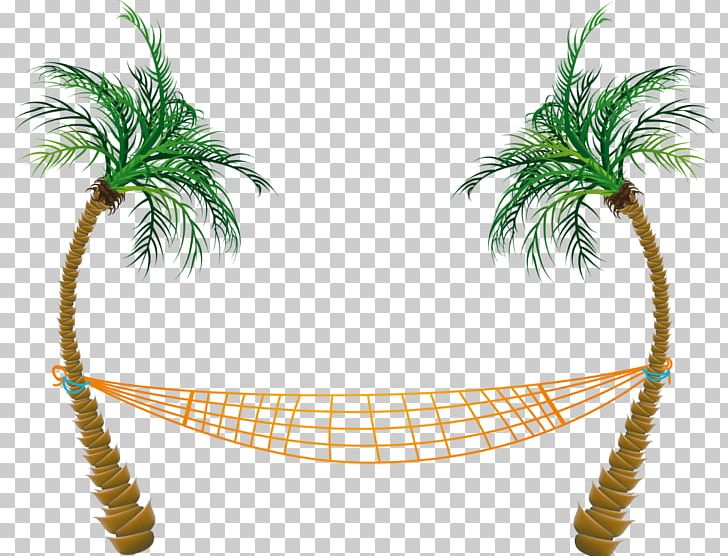 Hammock PNG, Clipart, Arecaceae, Arecales, Clip Art, Document, Download Free PNG Download
