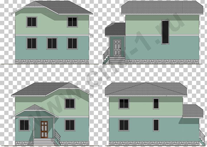 House Architecture Roof Property Facade PNG, Clipart, Angle, Architecture, Building, Elevation, Facade Free PNG Download