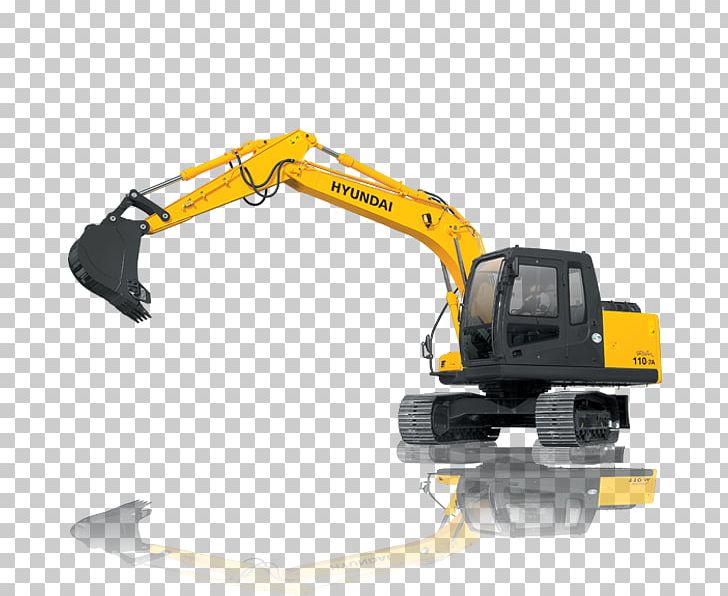 Hyundai I10 Excavator Continuous Track Machine PNG, Clipart, Angle, Architectural Engineering, Automotive Exterior, Automotive Industry, Cars Free PNG Download