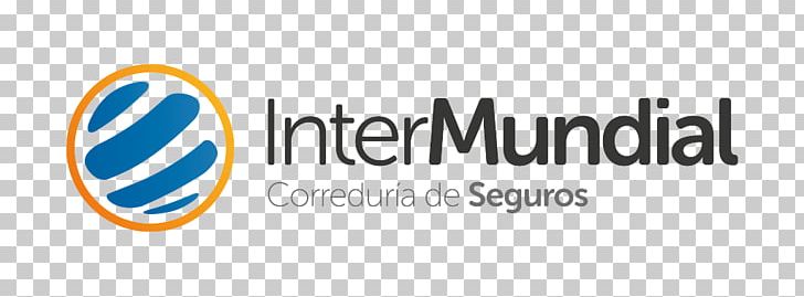 Intermundial Logo Insurance Travel Corporation PNG, Clipart, Area, Brand, Corporation, Empresa, Insurance Free PNG Download