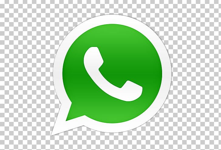 IPhone WhatsApp Computer Icons Android Email PNG, Clipart, Android, Blackberry, Brand, Circle, Computer Icons Free PNG Download