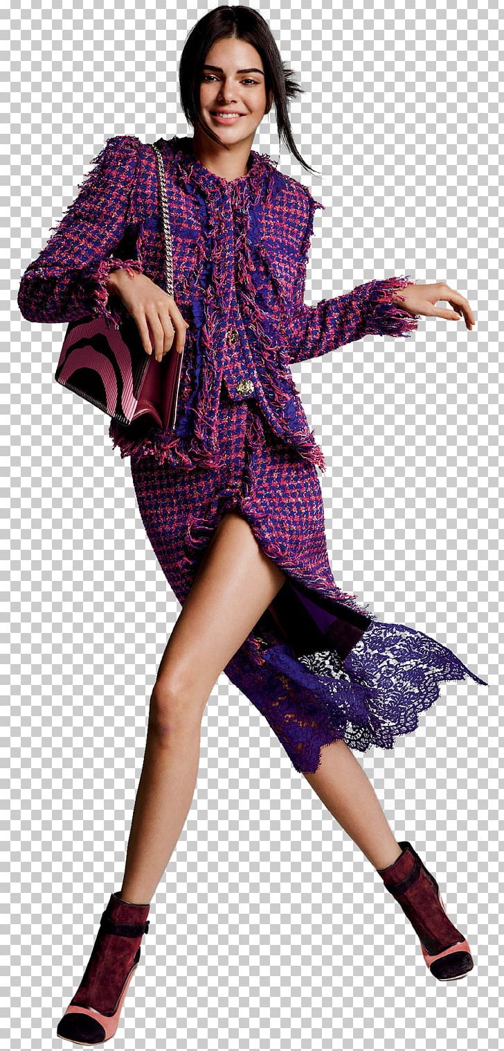 Kendall Jenner The September Issue Vogue Model Inez And Vinoodh PNG, Clipart, Celebrities, Clothing, Costume, Costume Design, Fashion Free PNG Download