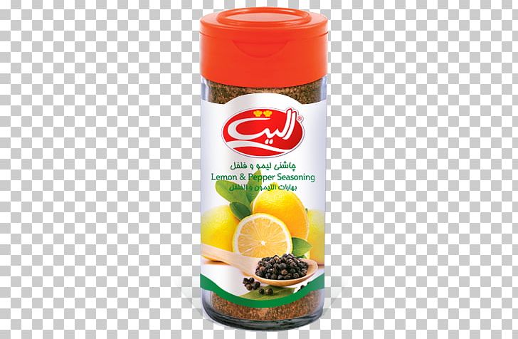 Lemon Condiment Food Flavor PNG, Clipart, Chili Pepper, Citric Acid, Citrus, Condiment, Cooking Free PNG Download