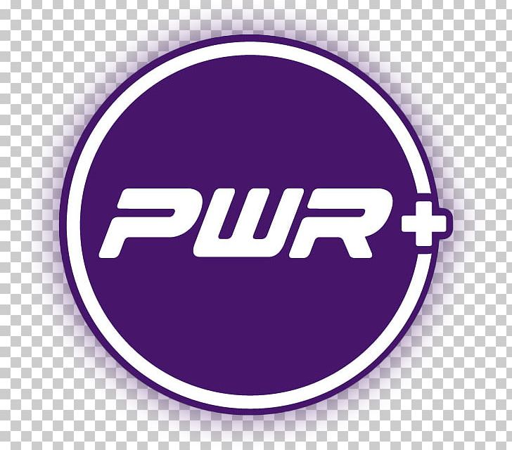Logo Brand PNG, Clipart, Brand, Business, Circle, Emblem, Juice Free PNG Download