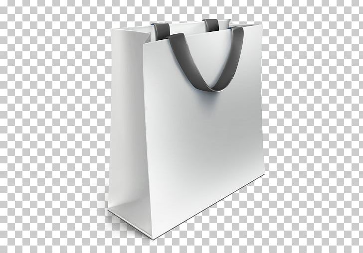 Luxury Goods Handbag Shopping Fashion PNG, Clipart, Angle, Bag, Brand, Computer Icons, Designer Clothing Free PNG Download