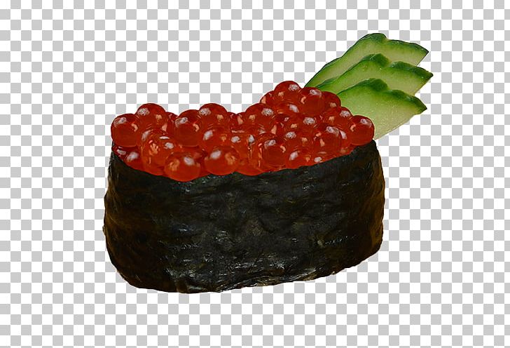 M Sushi Caviar 07030 PNG, Clipart, 07030, Asian Food, Caviar, Comfort Food, Cuisine Free PNG Download