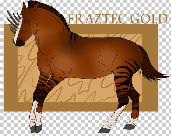 Mane Mustang Stallion Mare Rein PNG, Clipart,  Free PNG Download