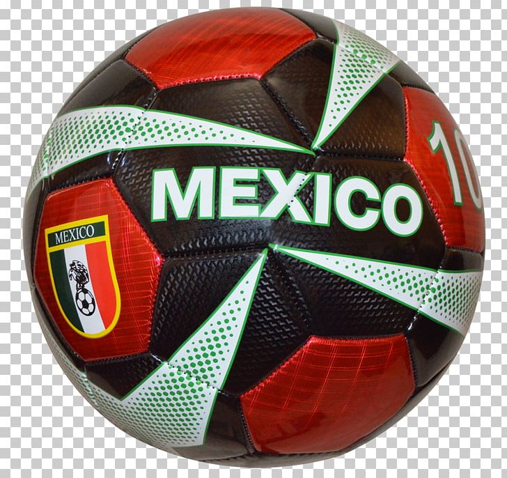 Mexico National Football Team Motorcycle Helmets Beanie PNG, Clipart, Ball, Beanie, Cap, Clothing, Copa America Free PNG Download