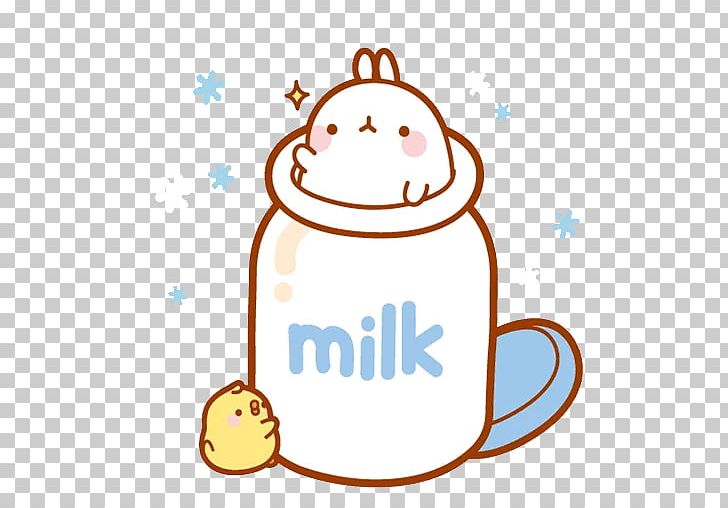 Milk Mobile Phones Korea Paper Drawing PNG, Clipart, Anime, Area, Bottle, Chibi, Desktop Wallpaper Free PNG Download