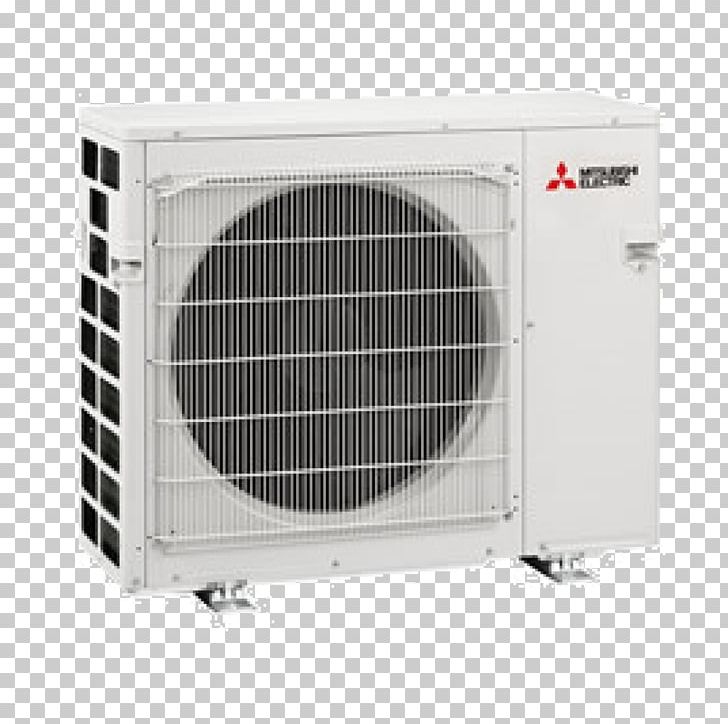 Mitsubishi Model A Air Conditioning Heat Pump Specification PNG, Clipart, Air Conditioning, British Thermal Unit, Cars, Electric, Heat Free PNG Download
