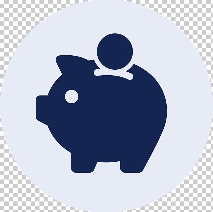 Money Bag Computer Icons Service PNG, Clipart, Account, Bank, Blue, Budget, Business Free PNG Download