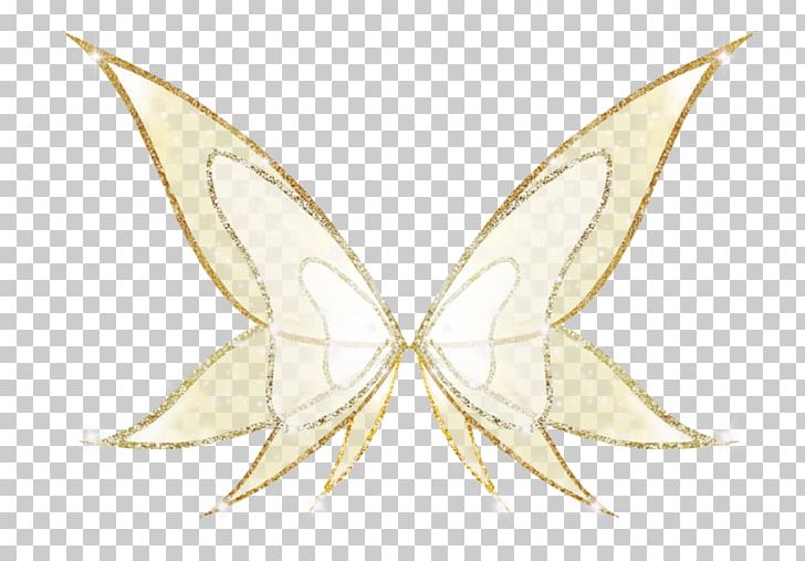 Moth Symmetry Art Line Pattern PNG, Clipart, Art, Butterfly, Drawing, Fairy, Fictional Character Free PNG Download