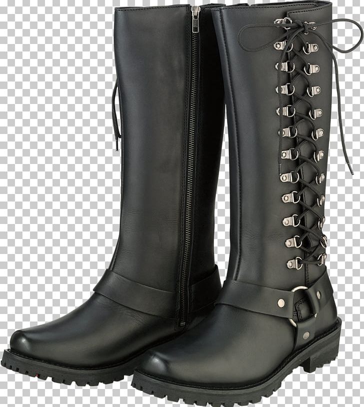 Motorcycle Boot Footwear Harley-Davidson PNG, Clipart, 1 R, Black, Boot, Boots, Cars Free PNG Download