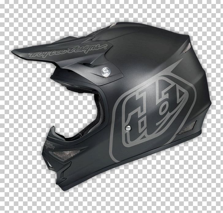 Motorcycle Helmets Troy Lee Designs Visor PNG, Clipart, Bicycle, Bicycle Clothing, Bicycle Helmet, Black, Bmx Free PNG Download