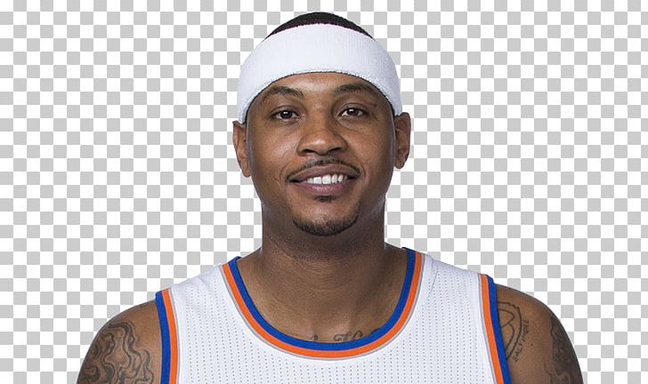 Oklahoma City Thunder Memphis Grizzlies Chicago Bulls Boston Celtics Isaiah Canaan PNG, Clipart, Anthony, Basketball, Boston Celtics, Cap, Carmelo Anthony Free PNG Download
