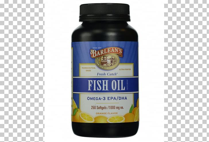 Organic Food Dietary Supplement Fish Oil Omega-3 Fatty Acids Softgel PNG, Clipart,  Free PNG Download