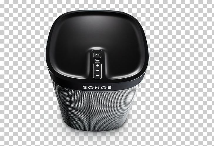 Play:1 Play:3 Sonos Loudspeaker Wireless PNG, Clipart, Amplifier, Electronic Device, Electronics, High Fidelity, Home Theater Systems Free PNG Download