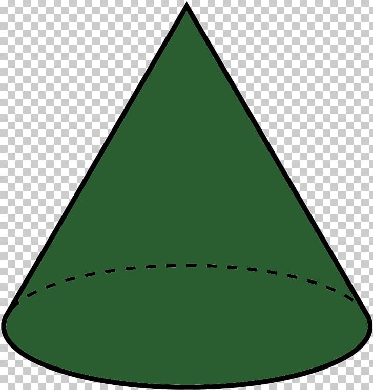 Point Triangle Cone Leaf PNG, Clipart, Angle, Area, Cone, Green, Junior High School Mathematics Free PNG Download