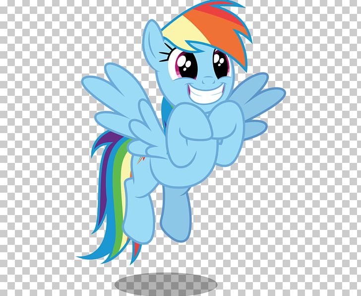 Pony Rainbow Dash Rarity Applejack Pinkie Pie PNG, Clipart, Cartoon, Deviantart, Equestria, Fan Fiction, Fictional Character Free PNG Download
