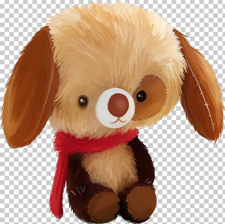 Puppy Dog Breed Stuffed Animals & Cuddly Toys PNG, Clipart, Animals, Bear, Breed, Cari, Carnivoran Free PNG Download
