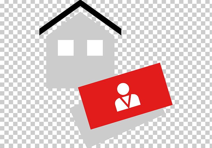 Renting Insurance Payment Landlord Warranty PNG, Clipart, Angle, Area, Autor, Brand, Breach Of Contract Free PNG Download