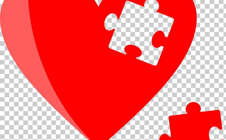 Romeo And Juliet Heart PNG, Clipart, Colorful, Couple, Heart, Juliet, Line Free PNG Download