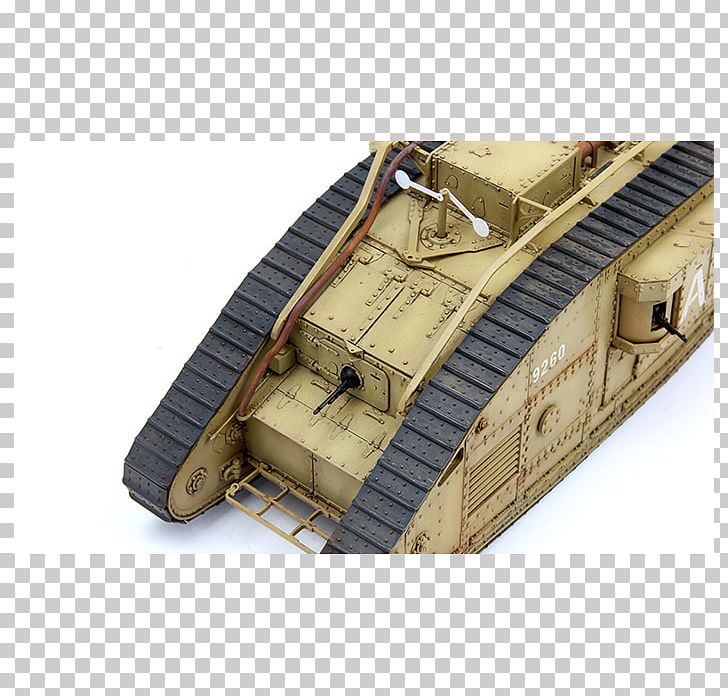 Scale Models PNG, Clipart, British, Combat Vehicle, Female, Heavy, Mk V Free PNG Download