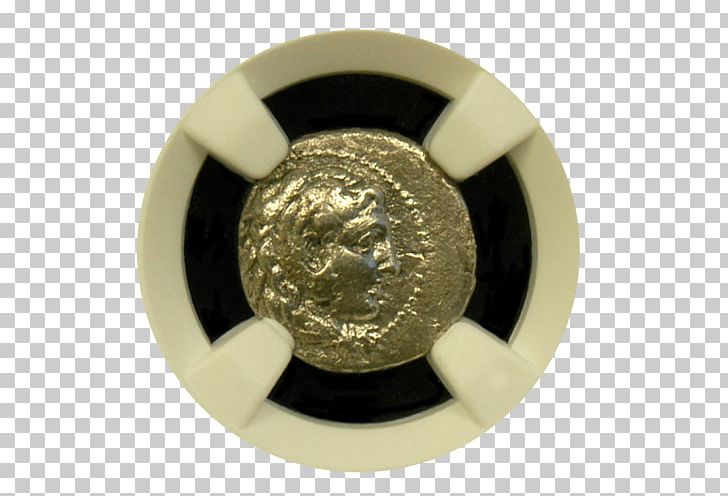 Silver Electrum Cyzicus Gold Coin PNG, Clipart, Alexander The Great, Ancient Greek Coinage, Brass, Bullion, Bullion Coin Free PNG Download