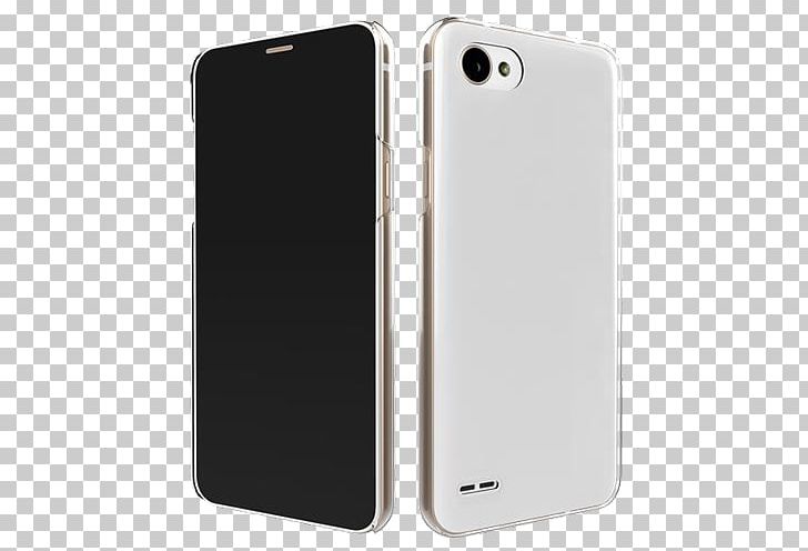Smartphone Nokia 6 Apple IPhone 7 Plus Nokia 7 Plus PNG, Clipart, Apple Iphone 7 Plus, Electronic Device, Electronics, Gadget, Hard Case Free PNG Download