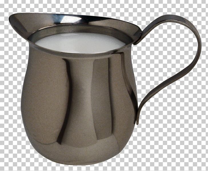 Tableware Mug Jug Kettle Teapot PNG, Clipart, Blogger, Cup, Drinkware, Food, Glass Free PNG Download