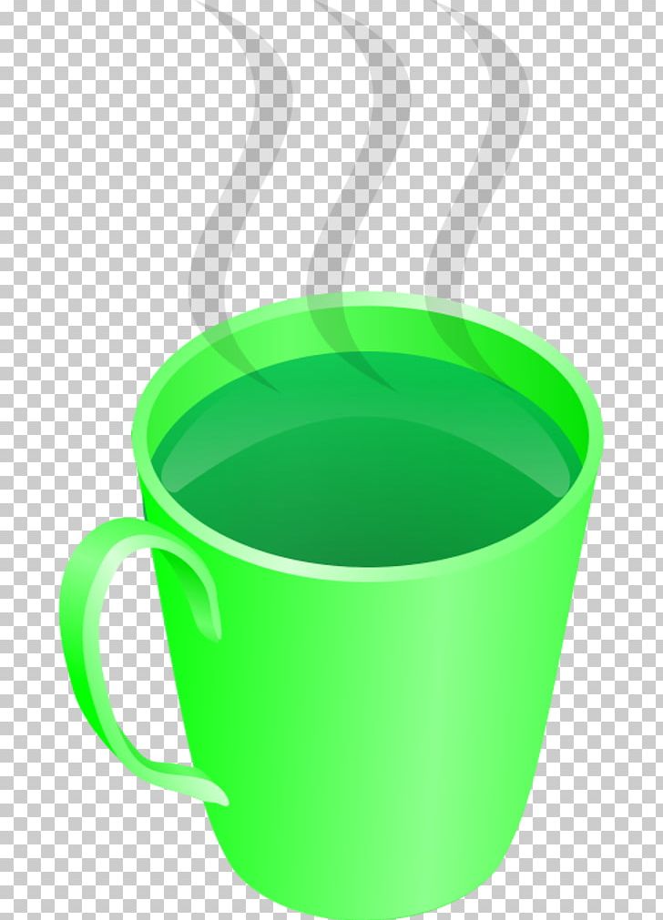 Teacup Coffee Cup PNG, Clipart, Coffee, Coffee Cup, Cup, Drink, Drinkware Free PNG Download