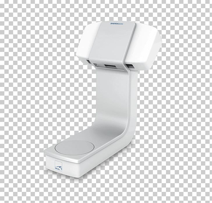 Technology Computer Hardware PNG, Clipart, 3d Scanner, Bathroom, Bathroom Accessory, Computer Hardware, Electronics Free PNG Download