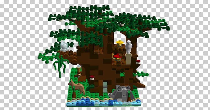 The Lego Group Tree Biome PNG, Clipart, Biome, Lego, Lego Group, Lego Heart, Nature Free PNG Download