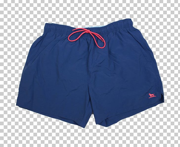 Trunks Swim Briefs Bermuda Shorts Underpants PNG, Clipart, Active Shorts, Bermuda Shorts, Blue, Cobalt Blue, Electric Blue Free PNG Download