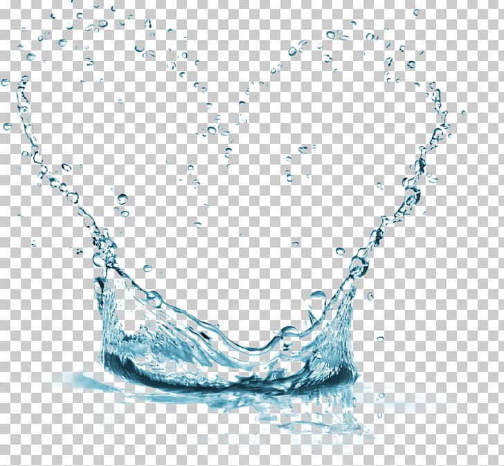 Water Drawing Drop PNG, Clipart, Body Jewelry, Computer Icons, Computer Wallpaper, Desktop Wallpaper, Drawing Free PNG Download
