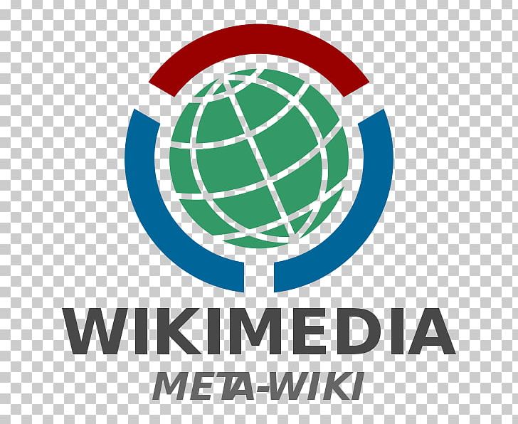 Wiki Loves Monuments Lakeside Elementary School Wikimedia Meta-Wiki Wikipedia Logo PNG, Clipart, Area, Ball, Brand, Circle, Football Free PNG Download