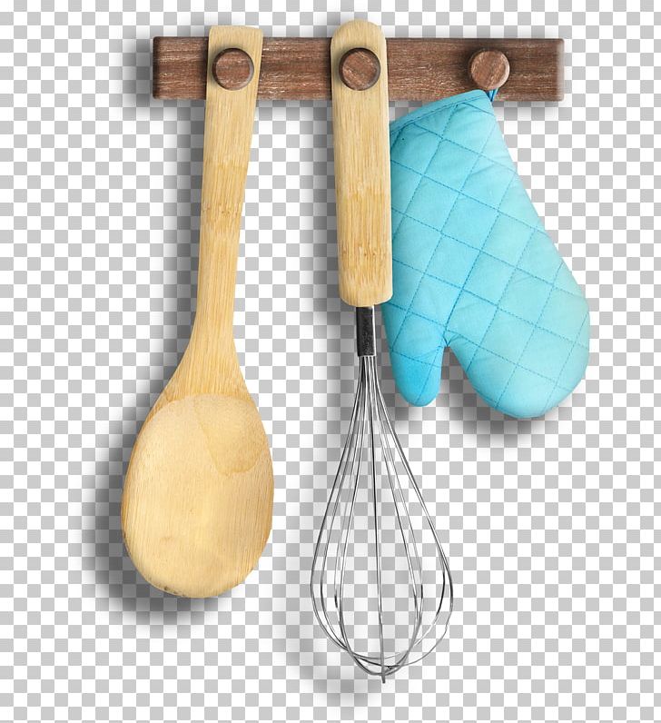 Wooden Spoon Kitchen Utensil Kitchenware PNG, Clipart, Ceramic, Cookware, Cutlery, Food, Fork Free PNG Download