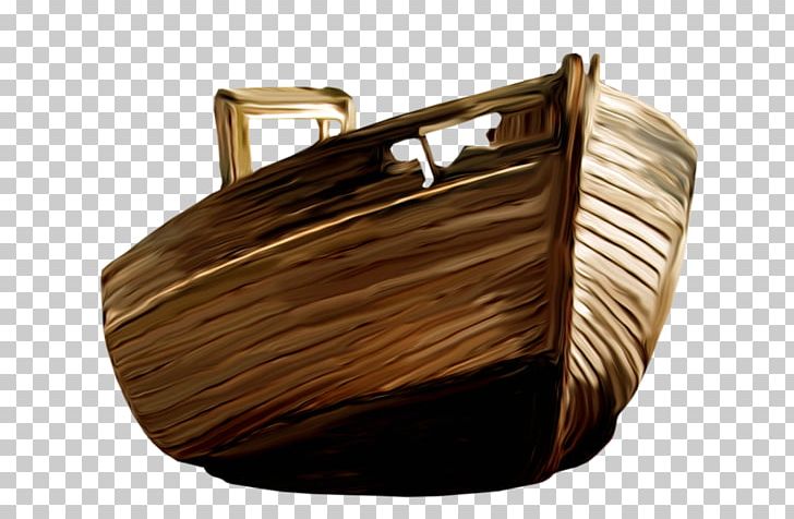 WoodenBoat Ship PNG, Clipart, Barca, Boat, Brown, Computer Icons, Encapsulated Postscript Free PNG Download