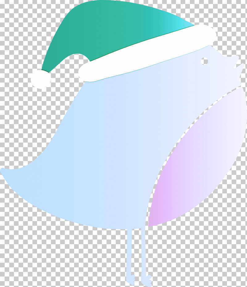 Logo Angle Line Computer M PNG