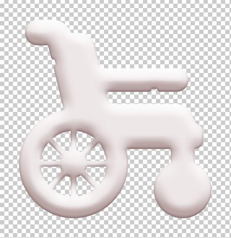 Medicine Icon Wheelchair Icon PNG, Clipart, Material Property, Medicine Icon, Wheelchair, Wheelchair Icon Free PNG Download