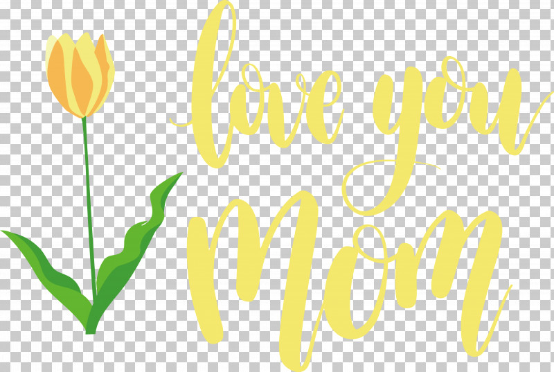 Mothers Day Super Mom Best Mom PNG, Clipart, Best Mom, Floral Design, Flower, Fruit, Happiness Free PNG Download