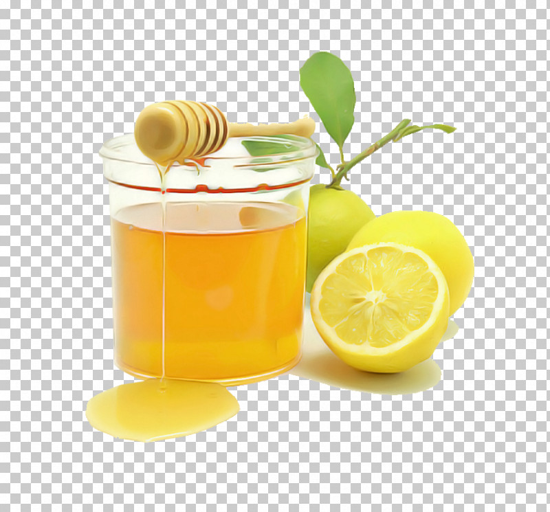 澳碧生物科技 Therapy Health Orange Drink Lemonade PNG, Clipart, Biology, Health, Honey, Lemon, Lemonade Free PNG Download