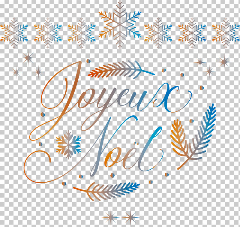 Christmas Day PNG, Clipart, Calligraphy, Christmas, Christmas Day, Cricut, Drawing Free PNG Download