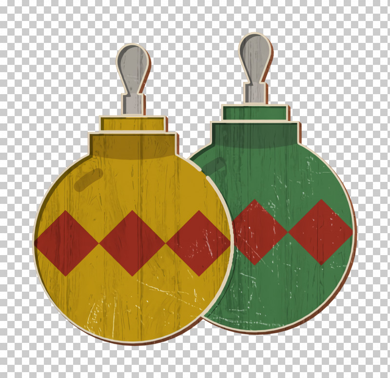 Christmas Icon Winter Icon Bauble Icon PNG, Clipart, Bauble, Bauble Icon, Christmas Day, Christmas Icon, Christmas Ornament M Free PNG Download