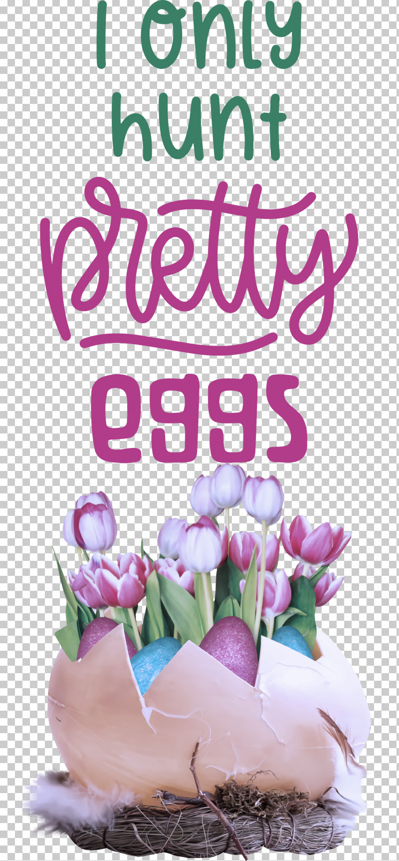 Hunt Pretty Eggs Egg Easter Day PNG, Clipart, Buttercream, Cake, Cake Decorating, Chicken, Chicken Egg Free PNG Download