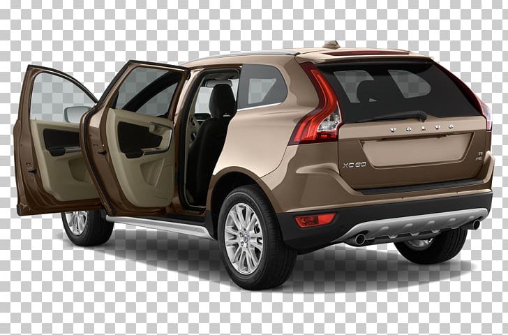 2012 Volvo XC60 Volvo Cars Sport Utility Vehicle PNG, Clipart, 2010 Volvo Xc60, 2011 Volvo Xc60, Auto Part, Car, Crossover Suv Free PNG Download