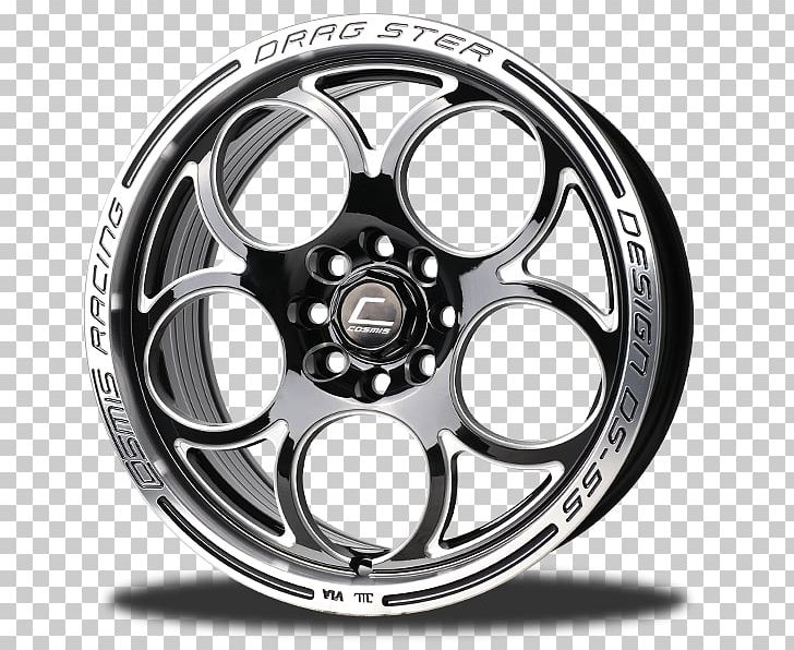 Alloy Wheel ล้อแม็ก Car Tire PNG, Clipart, Alloy Wheel, Automotive Design, Automotive Tire, Automotive Wheel System, Auto Part Free PNG Download
