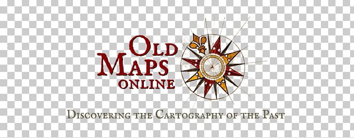 Altkarte Early World Maps Logo PNG, Clipart, Altkarte, Apple, App Store, Area, Artwork Free PNG Download