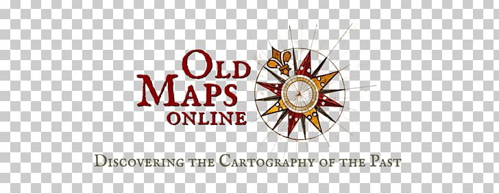 Altkarte Early World Maps Logo Png Clipart Altkarte Apple